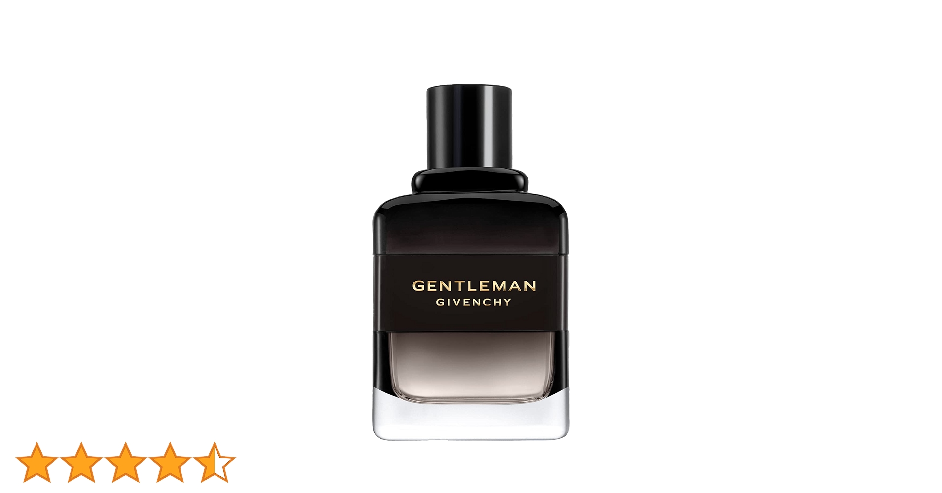 Givenchy Gentleman Boisée 200ml Gentleman Givenchy Boisée – Eau Parfum